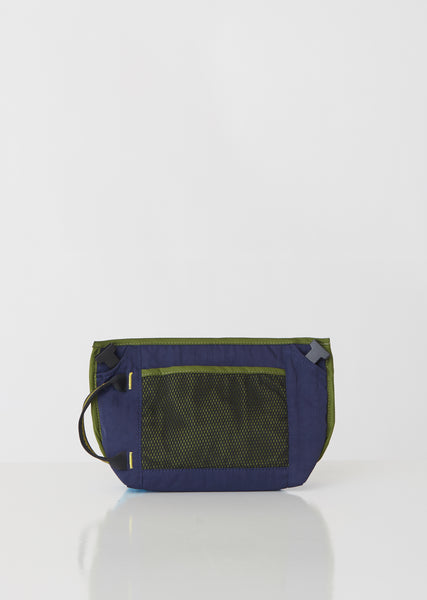 Abbey Bag by Acne Studios- La Garçonne