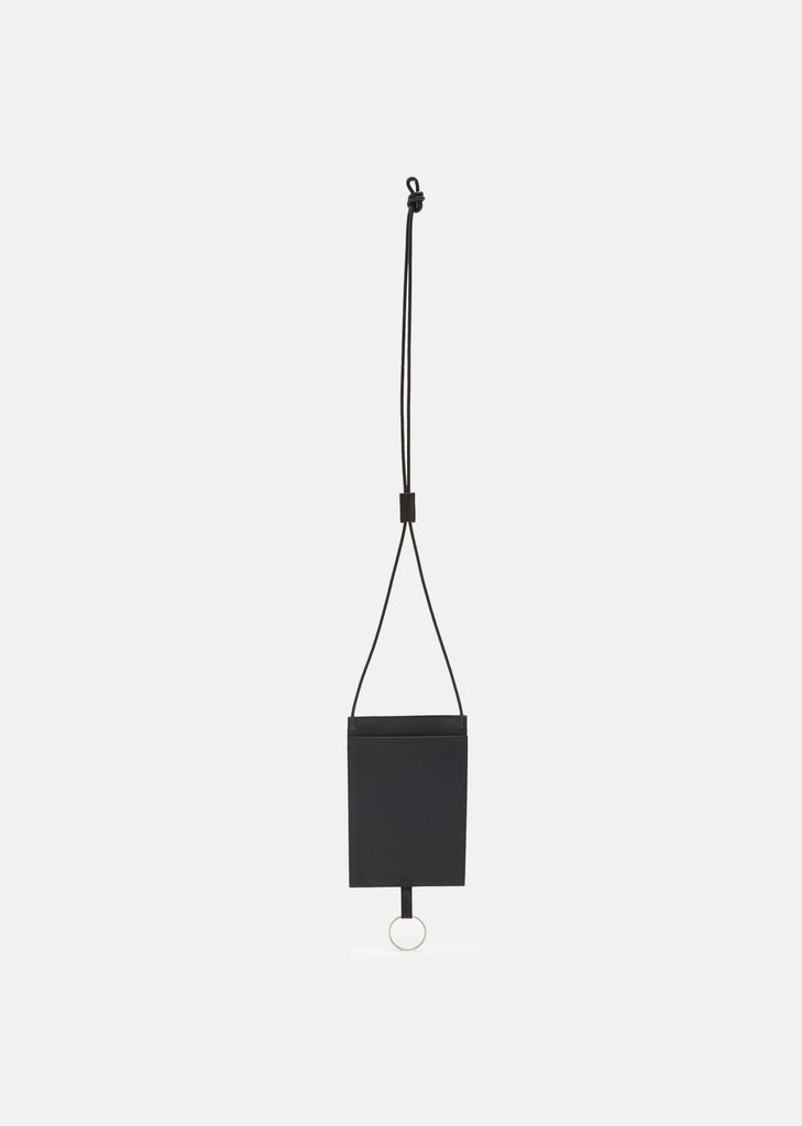 Alana Travel Pouch
