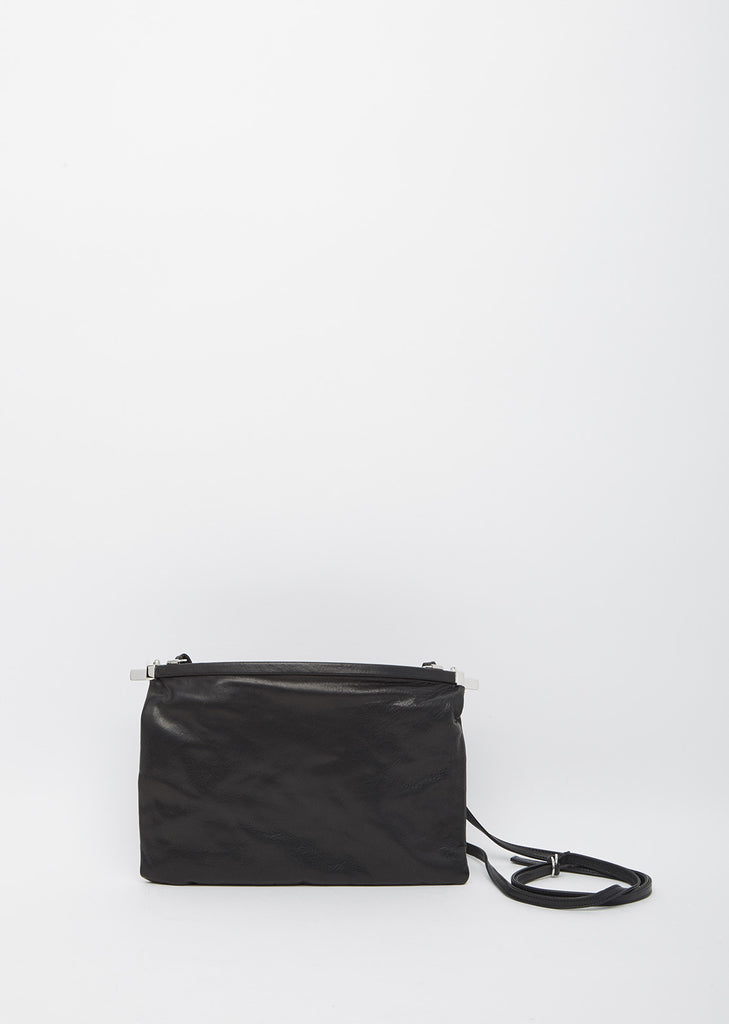 Wodan Bag