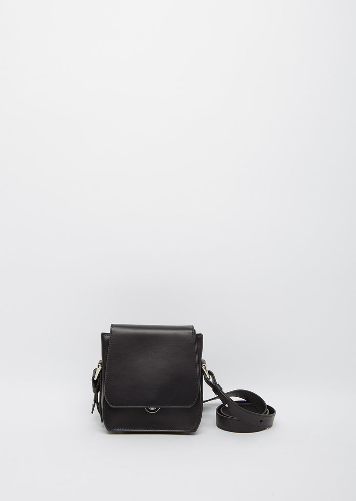 Cina Bag