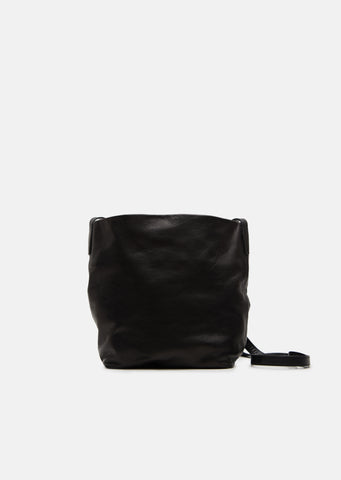 Wodan Pouch Shoulder Bag