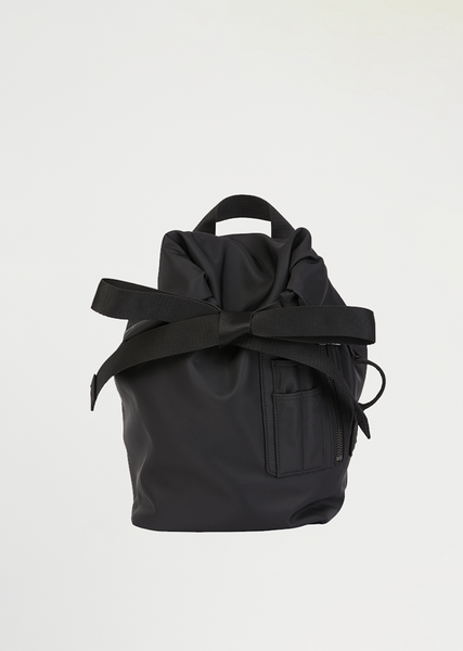 BAG146B0761BLACK_PEARL_FRONT_8