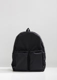 Cordura Nylon Backpack