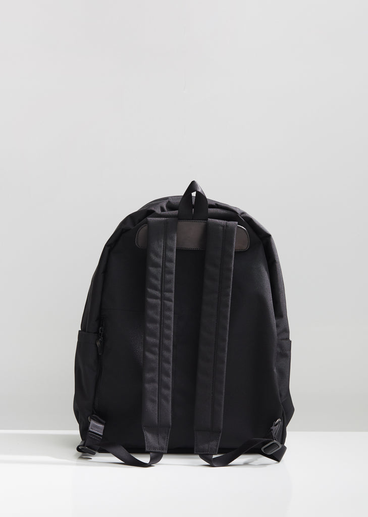 Cordura Nylon Backpack