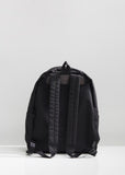 Cordura Nylon Backpack