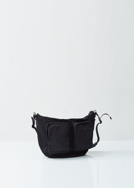 épine  body bag♡ STEAMEDBUN Ita Bag Crossbody Cat Small Ita Purse Pin Display