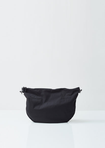 épine  body bag♡ Cross Body Bag – La Garçonne