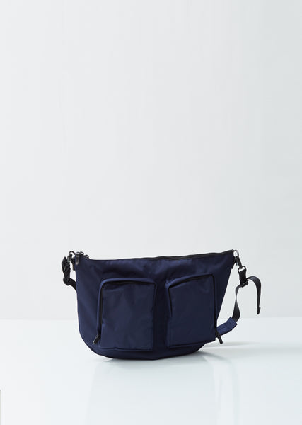 épine  body bag♡ 9108042-91425-b_eCom.png