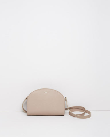 Sac Demi-Lune