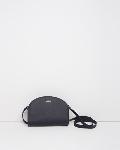 Sac Demi-Lune