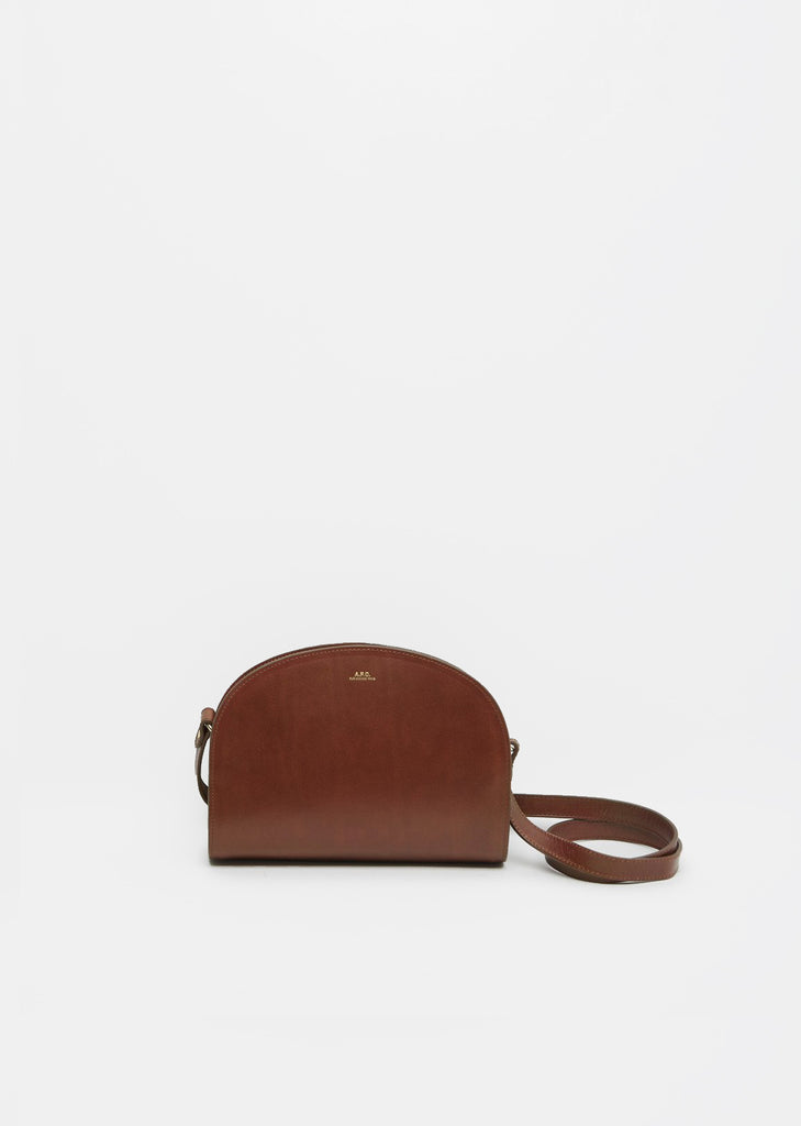Sac Demi Lune