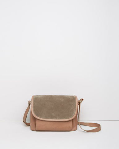 Sac Alice
