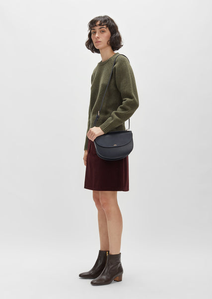 BAP161FW17-F1_grande.jpg?v=