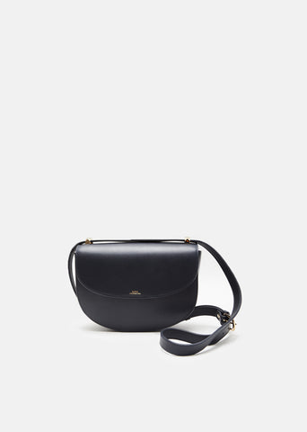 Geneve Bag
