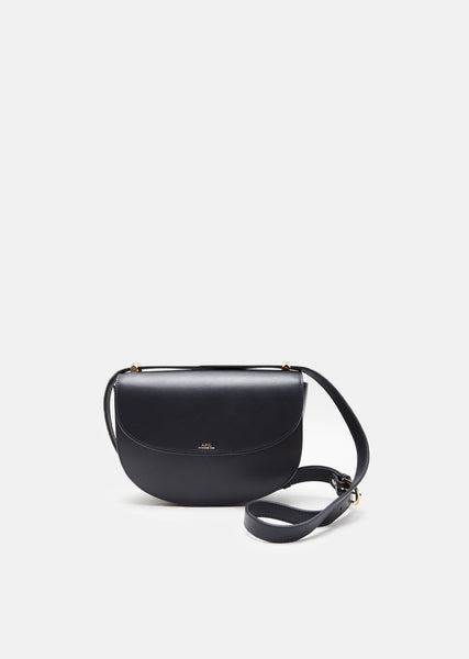 Geneve Bag by A.P.C.- La Garçonne