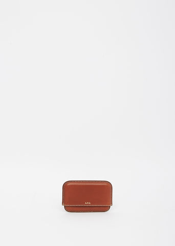 Carta Card Holder