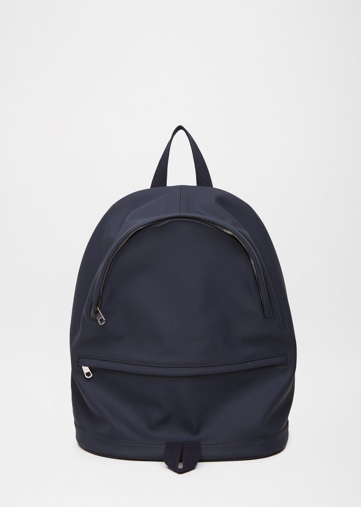 Alexandre Backpack