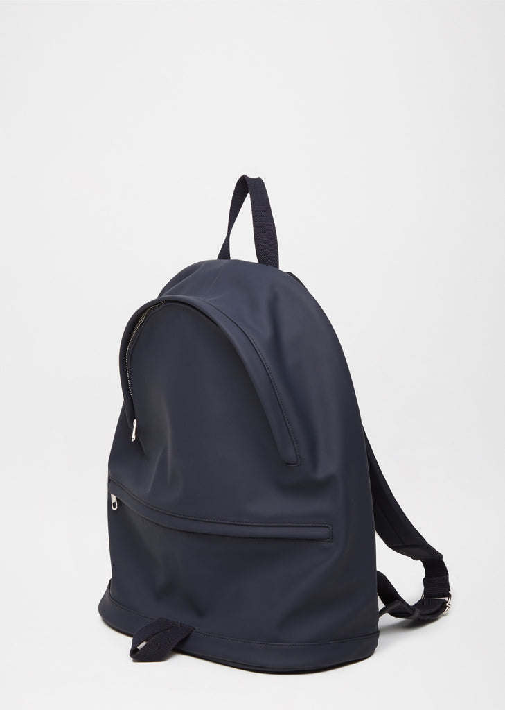 Alexandre Backpack