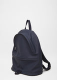 Alexandre Backpack