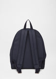 Alexandre Backpack