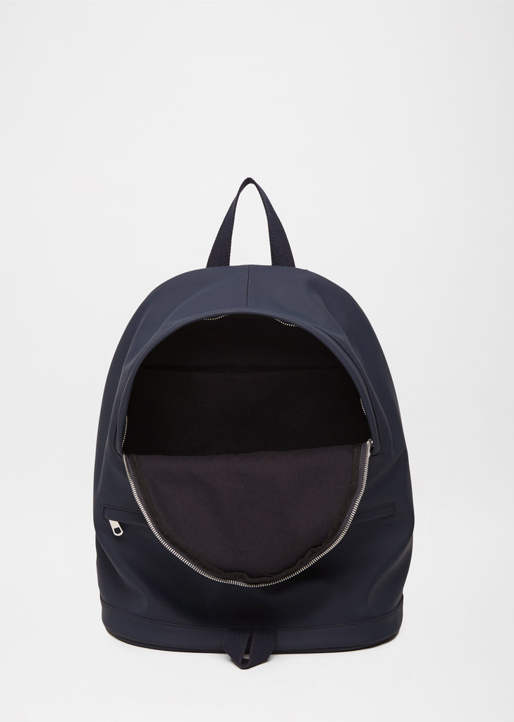 Alexandre Backpack