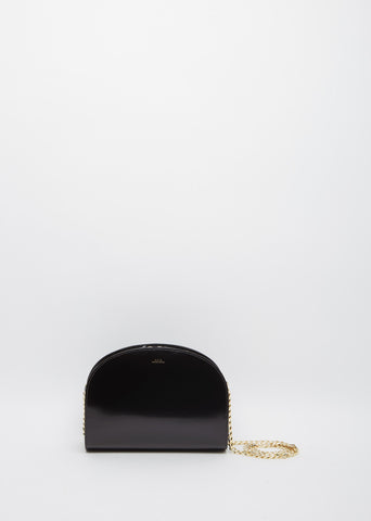 Luna Chain Bag