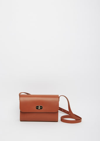 Greenwich Bag