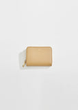 Emmanuelle Compact Wallet
