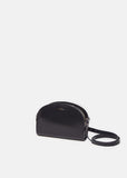 Sac Demi Lune