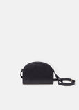 Sac Demi Lune