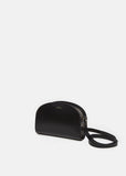 Sac Demi Lune
