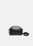 Sac Demi Lune