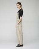 Linen Overall