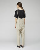 Linen Overall