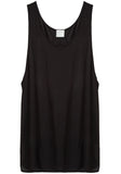 B Tank Dress