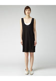 B Tank Dress