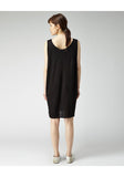 B Tank Dress