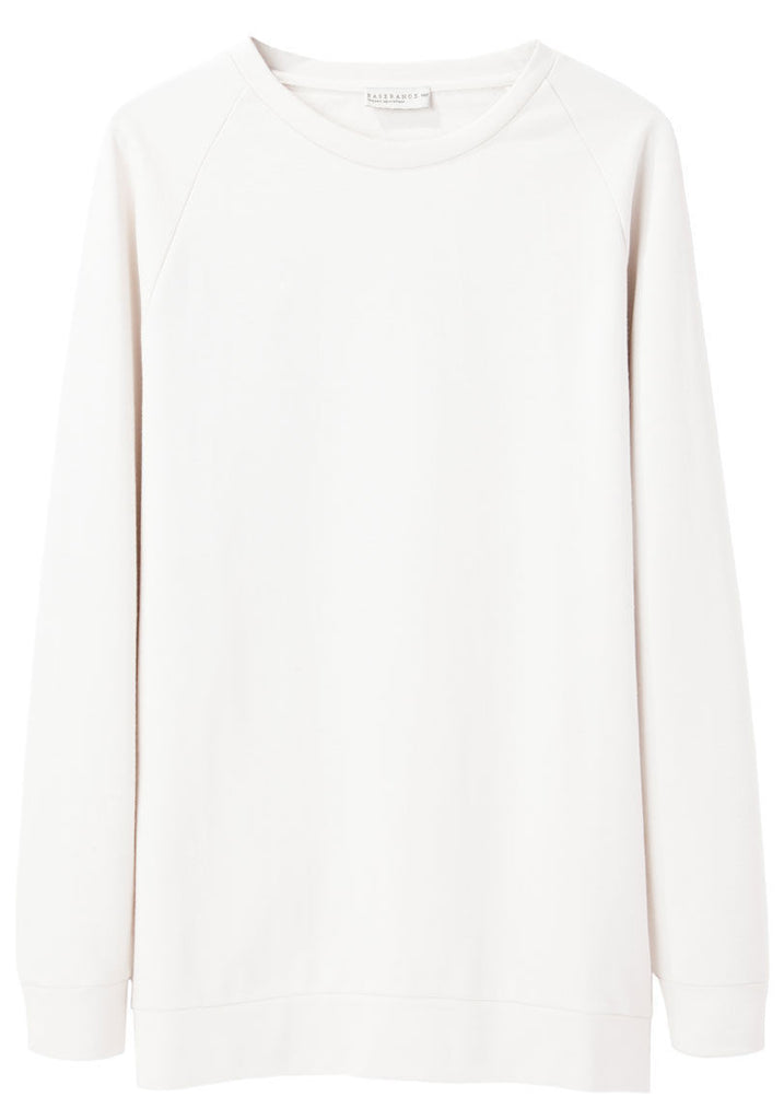 Basic Sweat - MERGE W TBASWWSS13