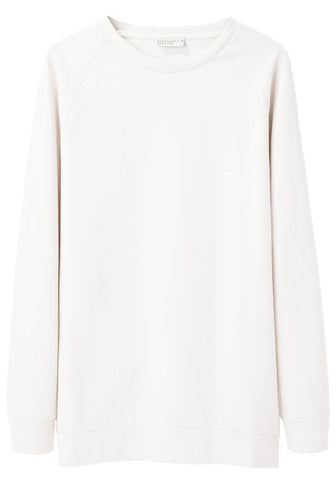 Basic Sweat - MERGE W TBASWWSS13