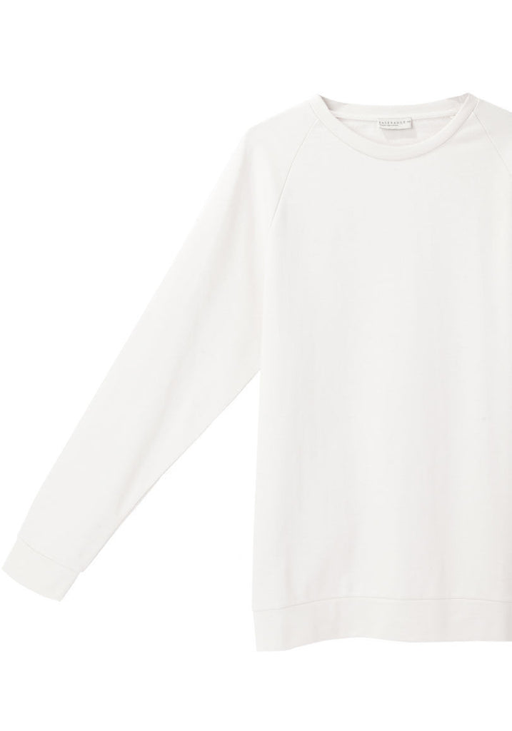 Basic Sweat - MERGE W TBASWWSS13