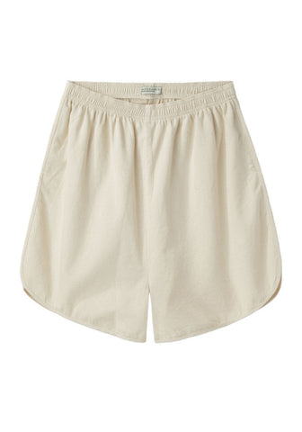 Canvas Short