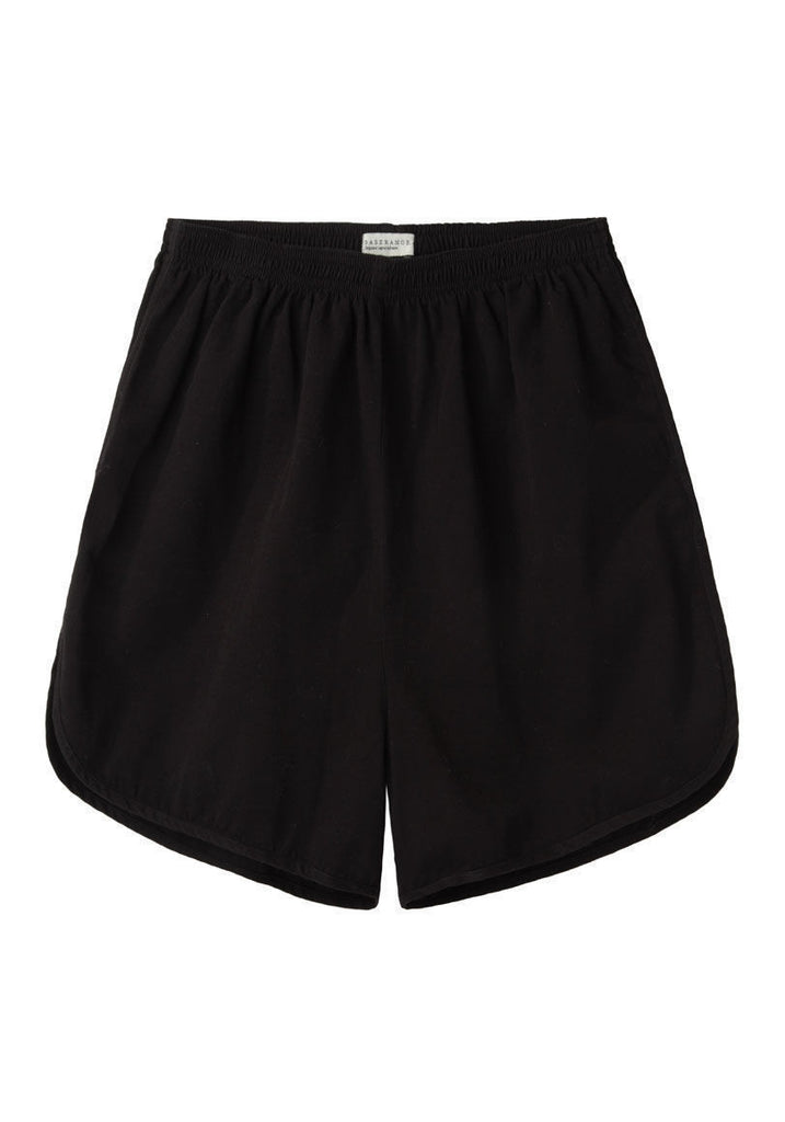 Canvas Short