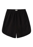 Canvas Short