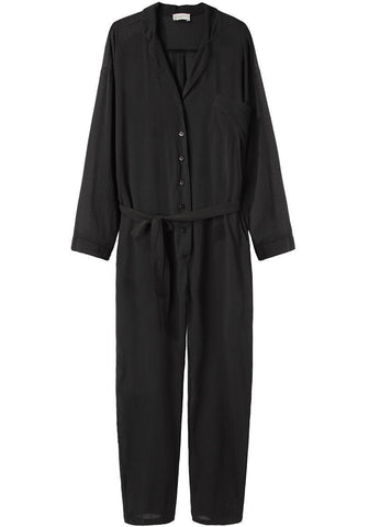 Hefner Jumpsuit