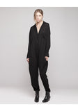 Hefner Jumpsuit