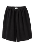 Loose Short