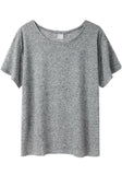 Loose Tee