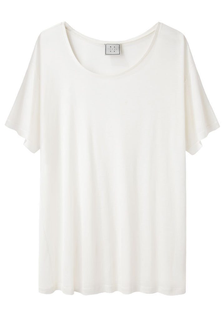Loose Tee - merge w TBATEWAS00