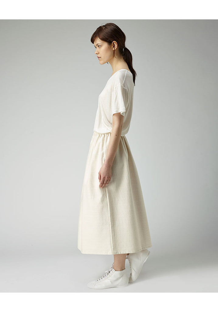 Loose Tee - merge w TBATEWAS00