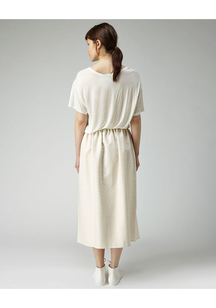 Loose Tee - merge w TBATEWAS00